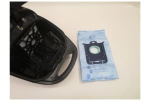v1716980719/productvergelijker/STOFZ/ic23022-0119-00_4-6