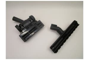 v1716980722/productvergelijker/STOFZ/ic23022-0119-00_19-5