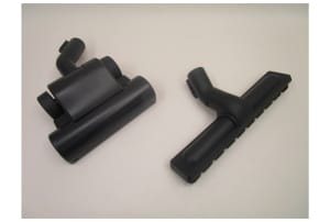 v1716980725/productvergelijker/STOFZ/ic23022-0119-00_18-4