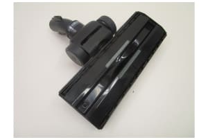 v1716980728/productvergelijker/STOFZ/ic23022-0119-00_17-3