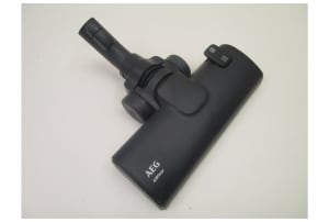 v1716980732/productvergelijker/STOFZ/ic23022-0119-00_16-2