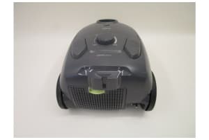 v1716980734/productvergelijker/STOFZ/ic23022-0119-00_10-7