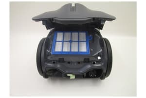 v1716980760/productvergelijker/STOFZ/ic23022-0118-00_7-7