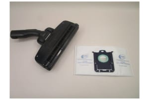 v1716980763/productvergelijker/STOFZ/ic23022-0118-00_22-5