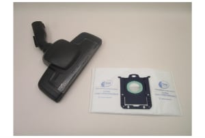 v1716980765/productvergelijker/STOFZ/ic23022-0118-00_21-4