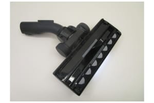 v1716980768/productvergelijker/STOFZ/ic23022-0118-00_20-3