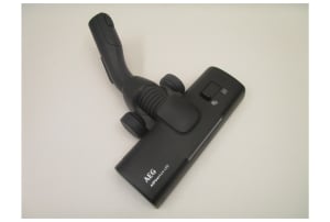 v1716980774/productvergelijker/STOFZ/ic23022-0118-00_19-2