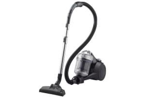 v1716992106/productvergelijker/STOFZ/Tomado%2Btvc2001b_jpg-1