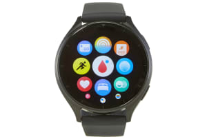v1717163770/productvergelijker/SMARTWATCHES/IC19640-0204-00_35-3