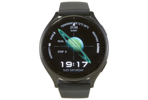 v1717163773/productvergelijker/SMARTWATCHES/IC19640-0204-00_34-2