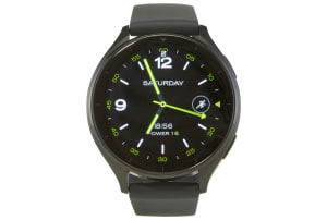 v1717163775/productvergelijker/SMARTWATCHES/IC19640-0204-00_01-1