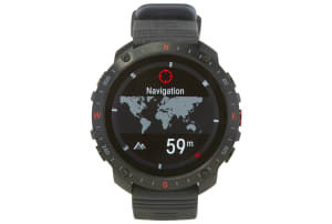 v1717405668/productvergelijker/SMARTWATCHES/IC19640-0206-00_36-4