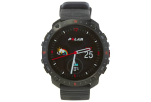 v1717405669/productvergelijker/SMARTWATCHES/IC19640-0206-00_01-1