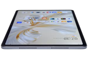 v1717414357/productvergelijker/TABLETS/IC17227-0894-00_01-1