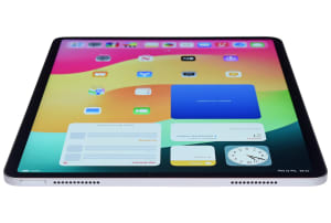 v1717426993/productvergelijker/TABLETS/IC17227-0897-00_01-1