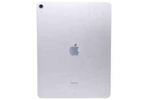 v1717426993/productvergelijker/TABLETS/IC17227-0897-00_02-2