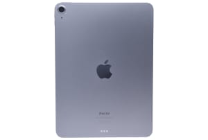 v1717427380/productvergelijker/TABLETS/IC17227-0899-00_02-2