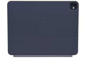 v1717427430/productvergelijker/TABLETS/IC17227-0902-00_35-5