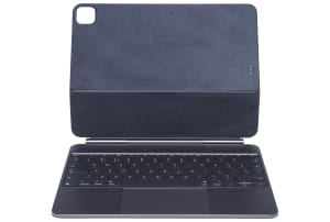 v1717427433/productvergelijker/TABLETS/IC17227-0902-00_36-6