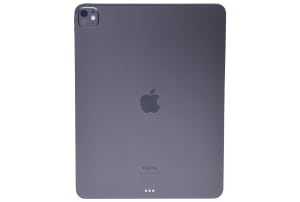 v1717427819/productvergelijker/TABLETS/IC17227-0902-00_02-2