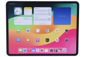 v1717427820/productvergelijker/TABLETS/IC17227-0902-00_04-3