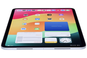 v1717428147/productvergelijker/TABLETS/IC17227-0905-00_01-1