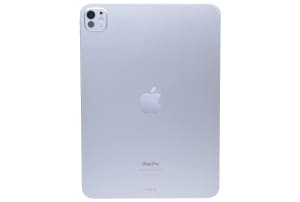 v1717428164/productvergelijker/TABLETS/IC17227-0905-00_02-2