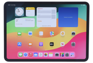 v1717428164/productvergelijker/TABLETS/IC17227-0905-00_04-3