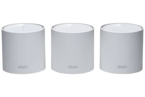 v1717497737/productvergelijker/WIFIVERSTERKERS/IC21818-0011-00_01-1