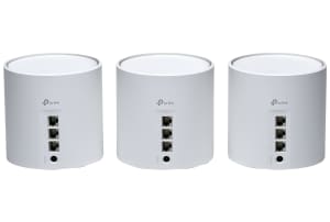 v1717497737/productvergelijker/WIFIVERSTERKERS/IC21818-0011-00_02-2