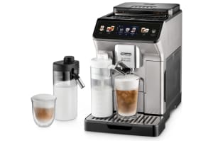 v1717505087/productvergelijker/ESPRAPP/24274538_kk_1-0