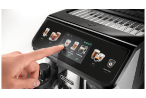 v1717505090/productvergelijker/ESPRAPP/24274538_kk_2-1