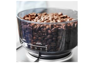 v1717505144/productvergelijker/ESPRAPP/13732494_kk_4-1