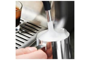 v1717505146/productvergelijker/ESPRAPP/13732494_kk_5-2