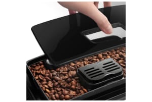 v1717505175/productvergelijker/ESPRAPP/50783420_kk_5-3