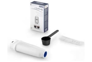 v1717505382/productvergelijker/ESPRAPP/24436776_kk_5-4