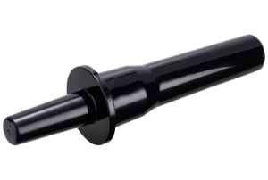 v1717507584/productvergelijker/BLENDERS/ic23602-0025-00_16-1