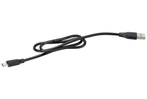v1717507591/productvergelijker/BLENDERS/ic23602-0026-00_16-1