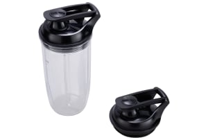 v1717507597/productvergelijker/BLENDERS/ic23602-0027-00_16-1