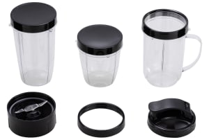 v1717507603/productvergelijker/BLENDERS/ic23602-0028-00_16-1