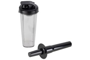 v1717507609/productvergelijker/BLENDERS/ic23602-0029-00_16-2