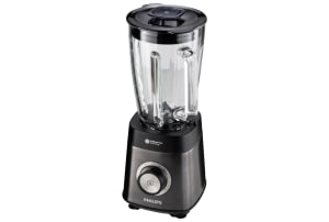 v1717507614/productvergelijker/BLENDERS/ic23602-0029-00_00-1