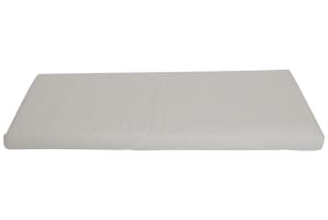 v1717576928/productvergelijker/KINDERMATRASSEN/ic22027-0057-00_01-1