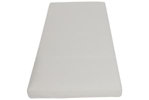 v1717577009/productvergelijker/KINDERMATRASSEN/ic22027-0057-00_02-2