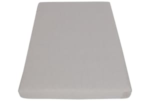 v1717577252/productvergelijker/KINDERMATRASSEN/ic22027-0059-00_02-3