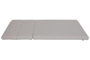 v1717577265/productvergelijker/KINDERMATRASSEN/ic22027-0059-00_01-2
