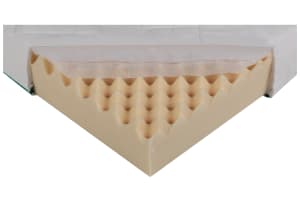 v1717577280/productvergelijker/KINDERMATRASSEN/ic22027-0059-00_00-0