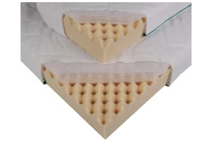 v1717577292/productvergelijker/KINDERMATRASSEN/ic22027-0059-00_00%2BKissen-1