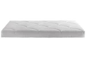 v1717577740/productvergelijker/KINDERMATRASSEN/ABZ%2BZzzoo%2BBeer%2B70x140-1