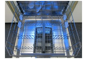 v1717582625/productvergelijker/VAATW/ic22011-0262-00_8-3